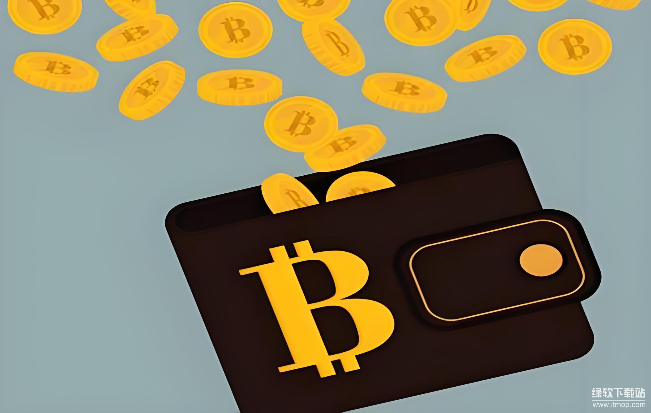 虚拟币记账(虚拟币hyc)