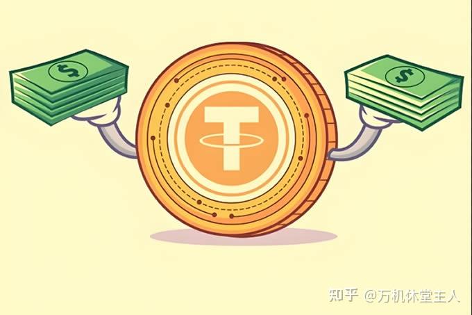 虚拟币是(虚拟币是什么意思违法吗) 虚拟币是(虚拟币是什么意思违法吗)