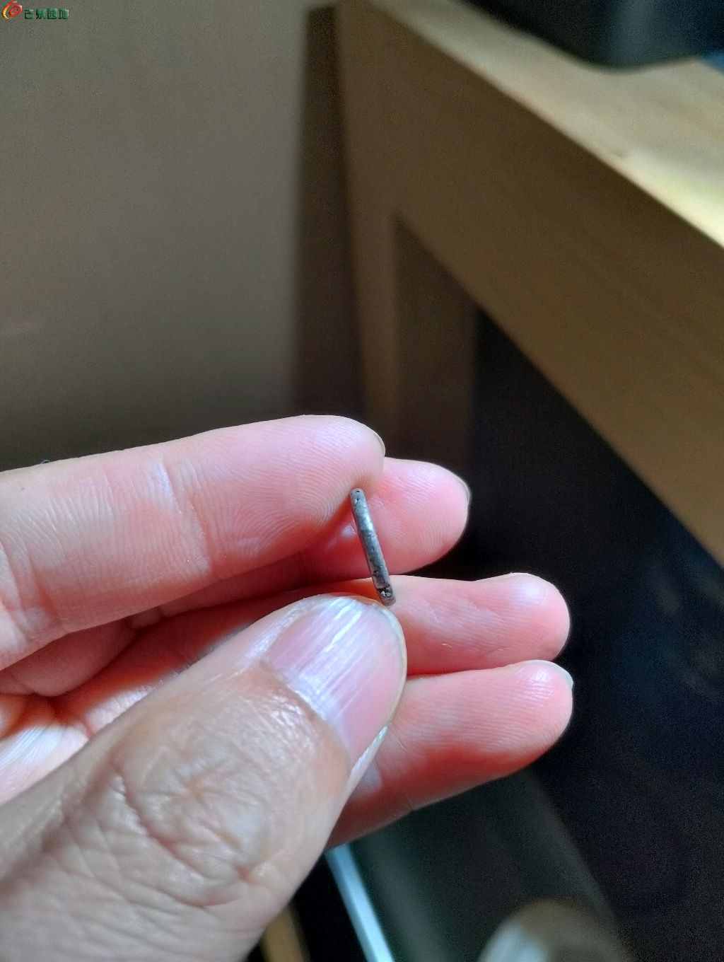 虚拟币丝绸币(虚拟币是传销币吗)