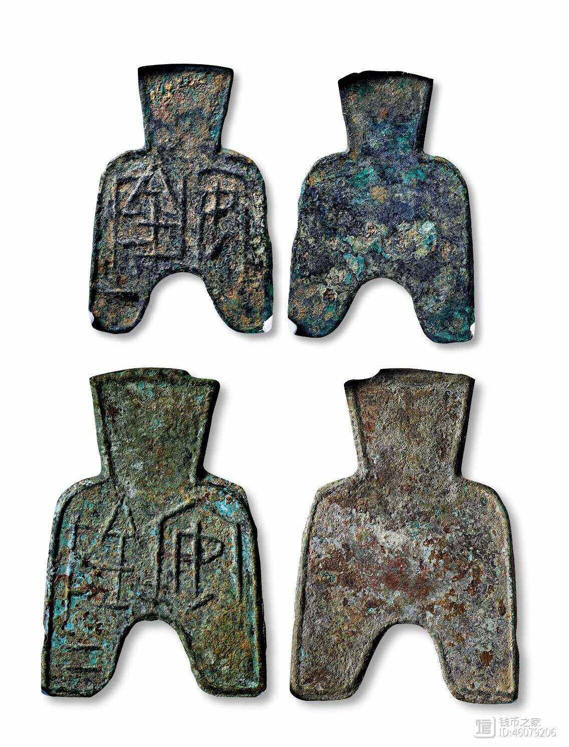 虚拟币布币(bnc虚拟币)