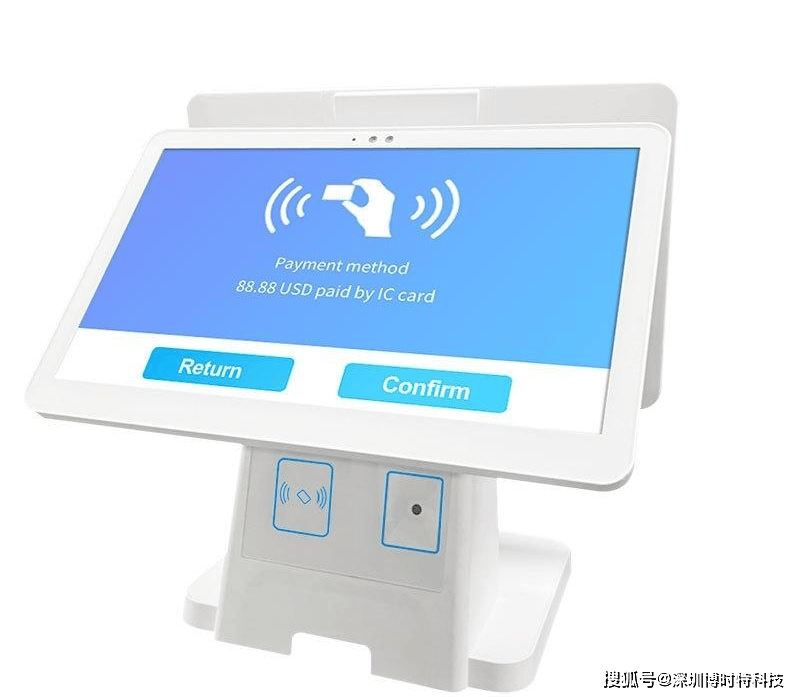 虚拟币支付系统(虚拟币支付系统有哪些)