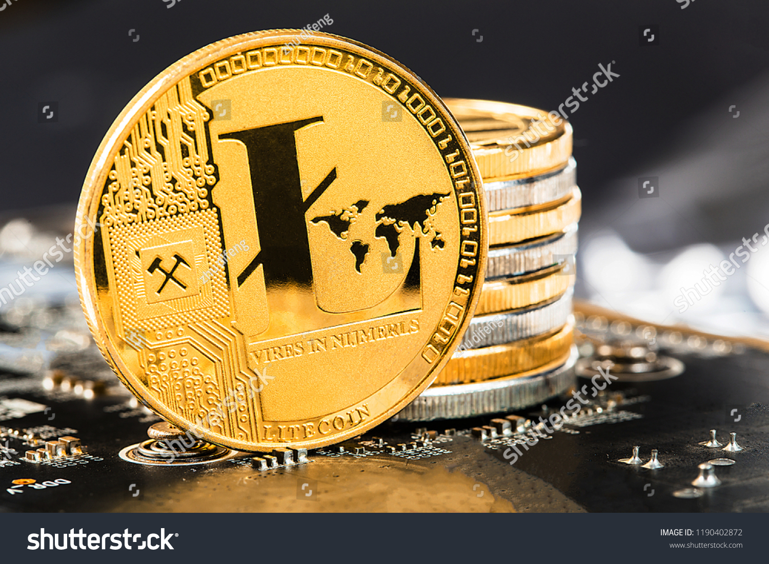 whc虚拟币(wncg虚拟币) whc虚拟币(wncg虚拟币)