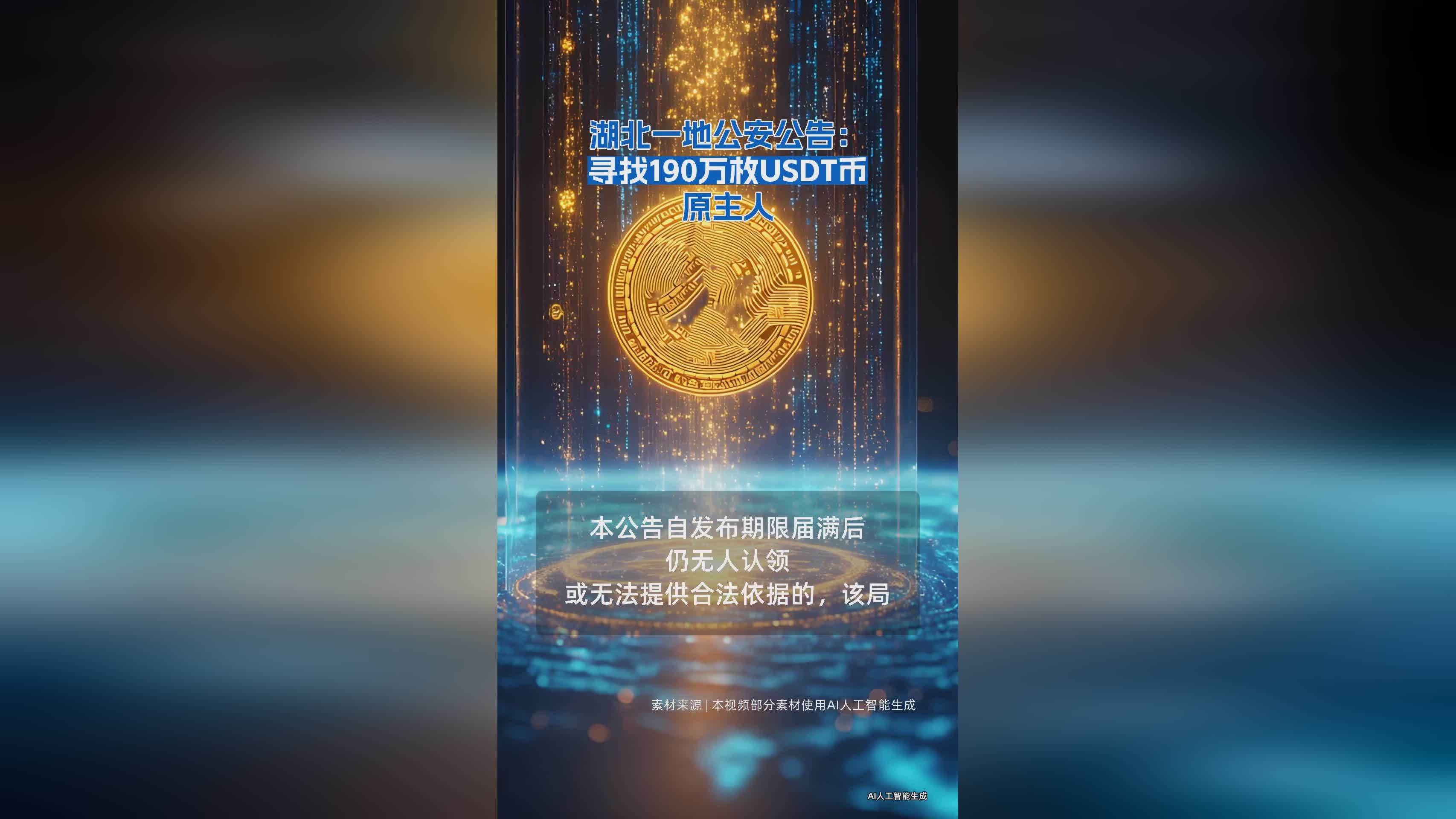 数字虚拟币行情(数字虚拟币行情走势) 数字虚拟币行情(数字虚拟币行情走势)