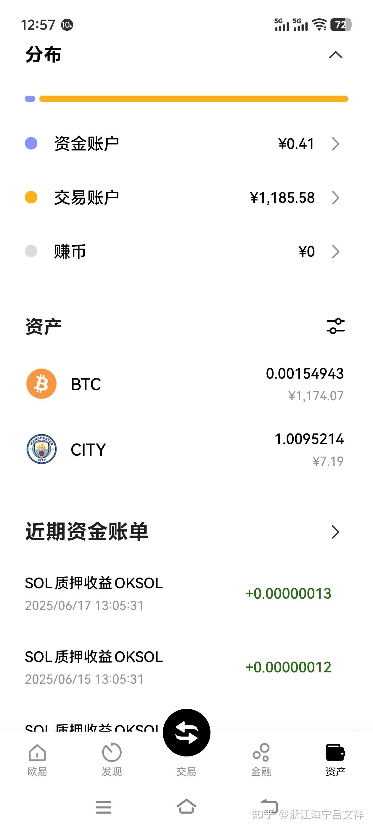 多少种虚拟币(市面上有多少种虚拟币)