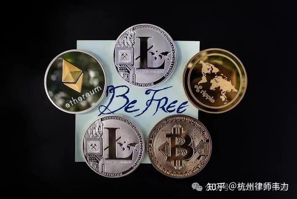 ocn虚拟币(OCN币最新消息)