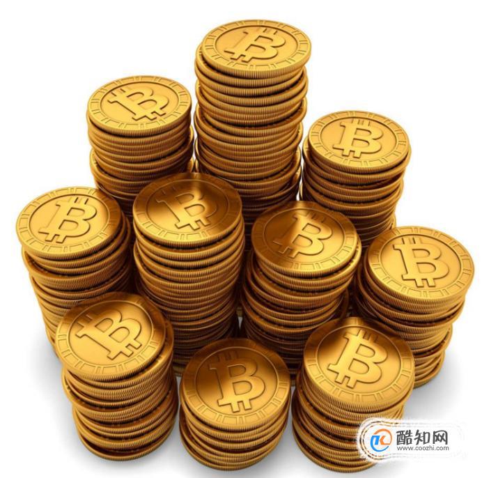 虚拟的币(虚拟币最新法律)