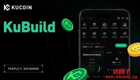 开发虚拟币交易系统(虚拟币交易软件开发价格)