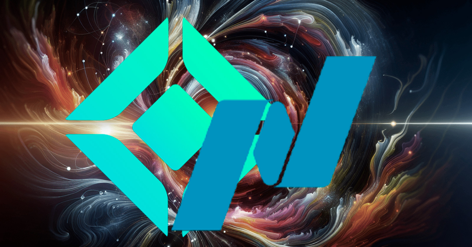 cis虚拟币(虚拟币ico网站)