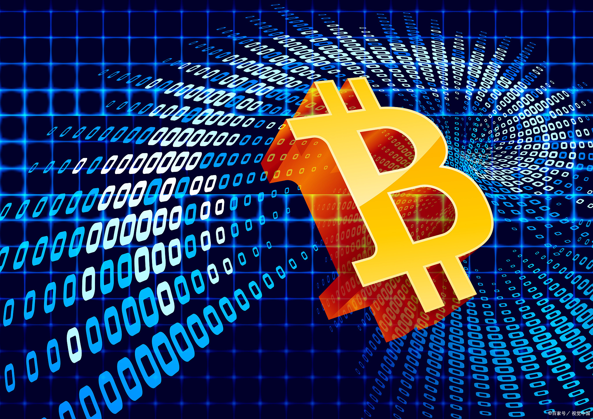 bu虚拟币(bunny虚拟币)