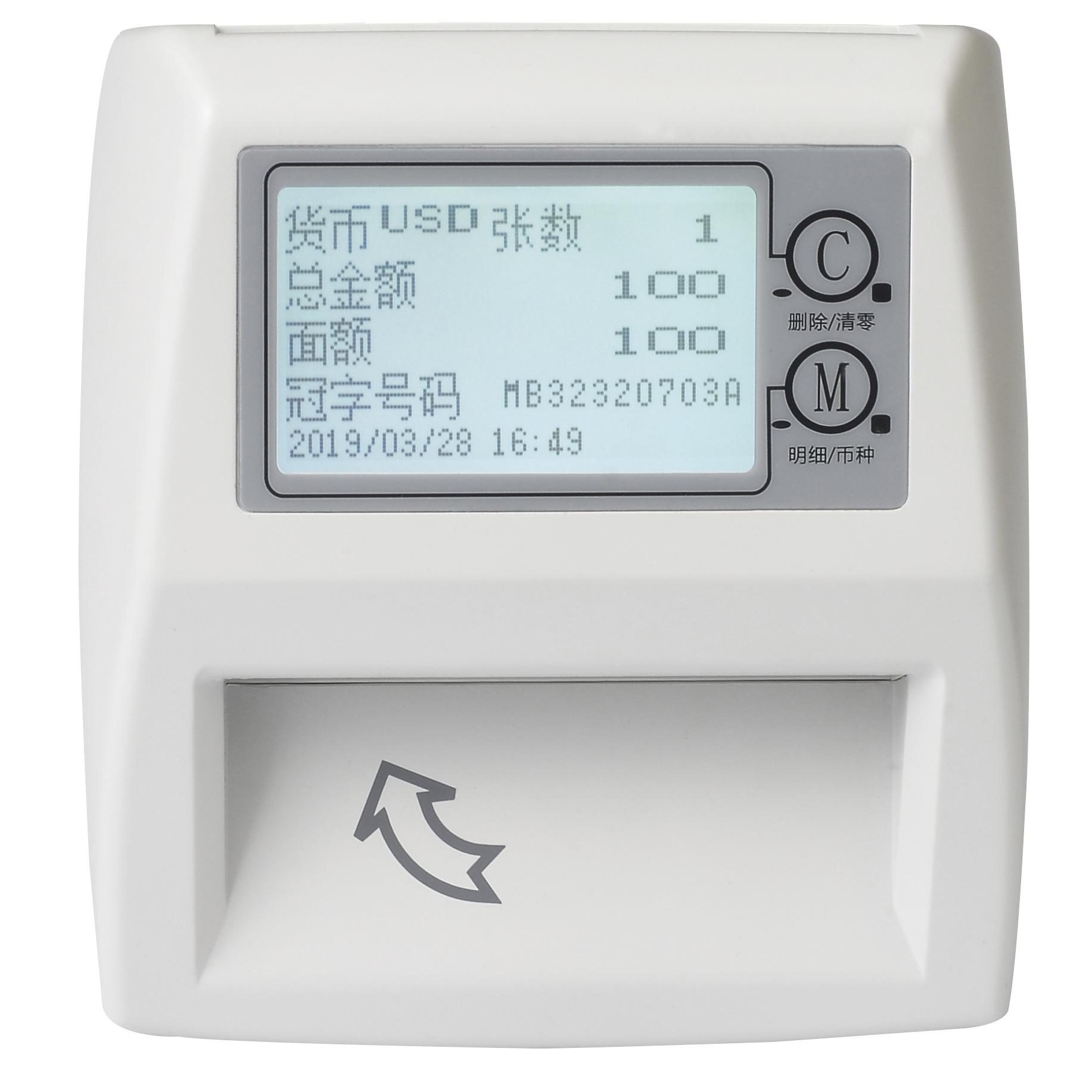 cis虚拟币(虚拟币sc价钱)