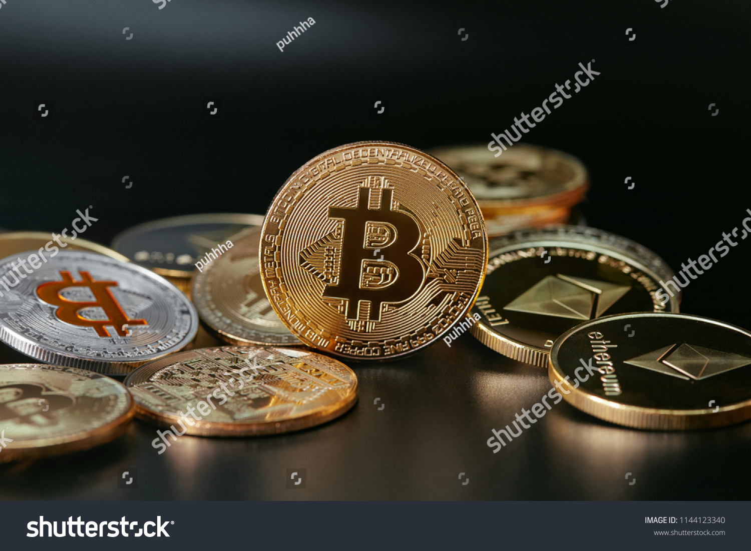 虚拟币代购(买虚拟币平台)