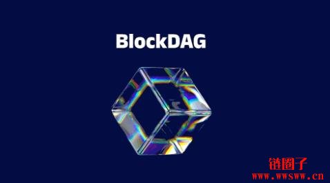 虚拟币xt(iotx中文叫什么币)