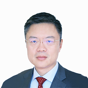 基金从业人员远程培训(基金从业人员远程培训系统课程中心)