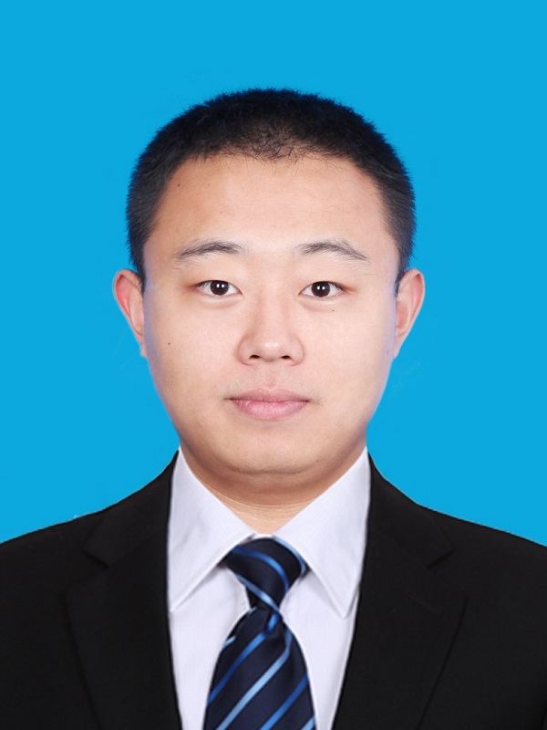 益民基金管理有限公司(益民基金管理有限公司关旭)