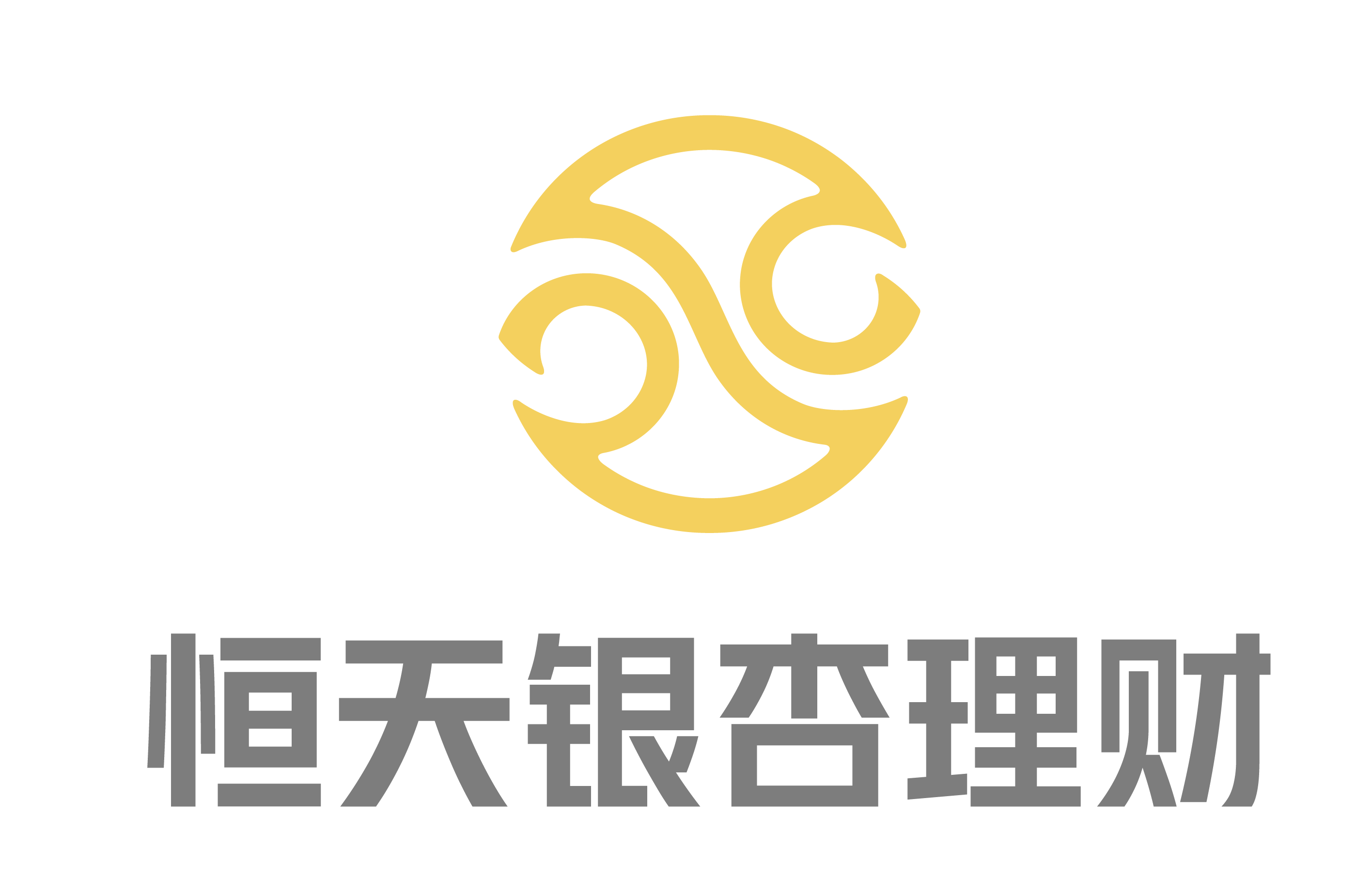 泰信基金(泰信基金是国企吗)