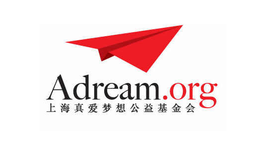 爱基金(爱基金是干什么的)