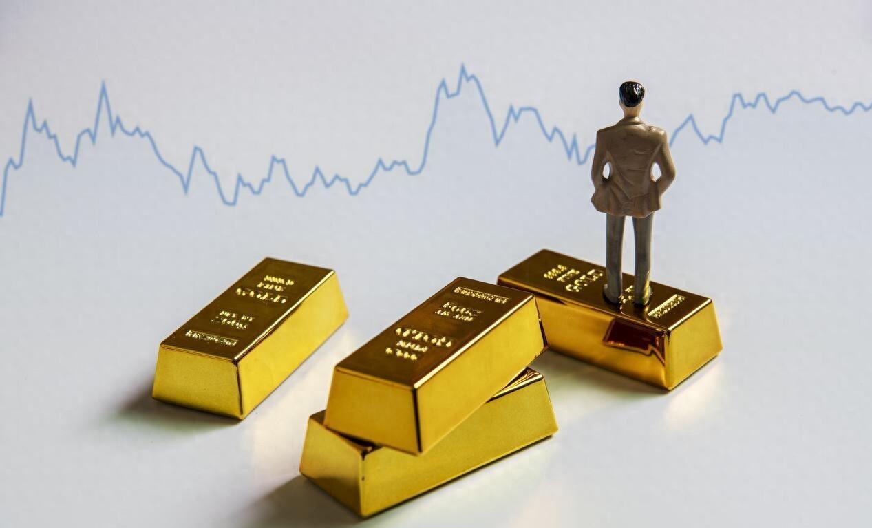 贵金属有(贵金属行情融通金)