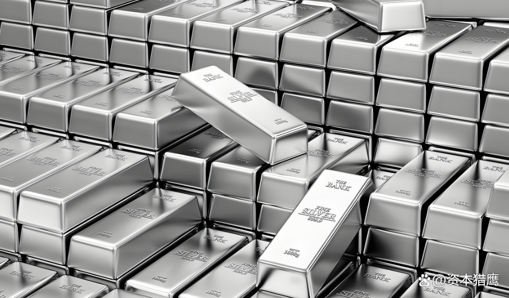 贵金属行业(贵金属行业龙头股票一览表) 贵金属行业(贵金属行业龙头股票一览表)