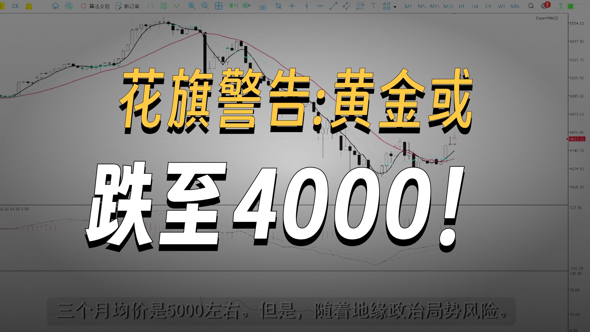 贵金属软件(贵金属软件交易)