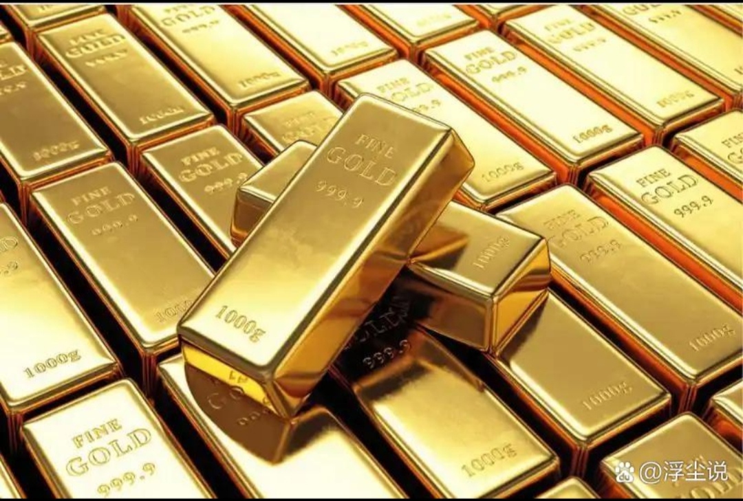 银行贵金属(银行贵金属积存是怎么回事)