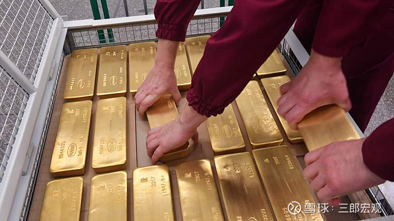 香港贵金属(香港贵金属交易所)