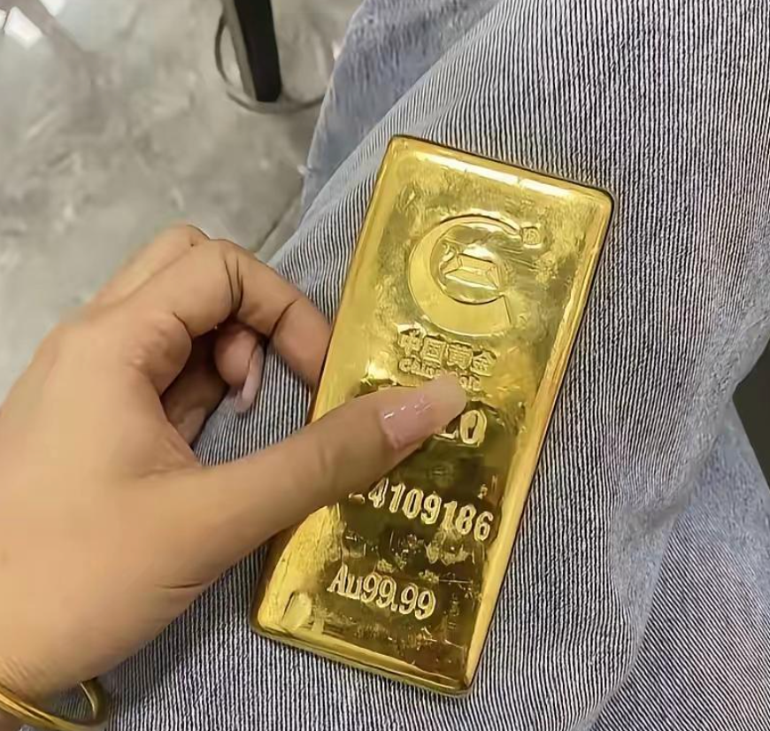 银行贵金属(银行贵金属开户) 银行贵金属(银行贵金属开户)