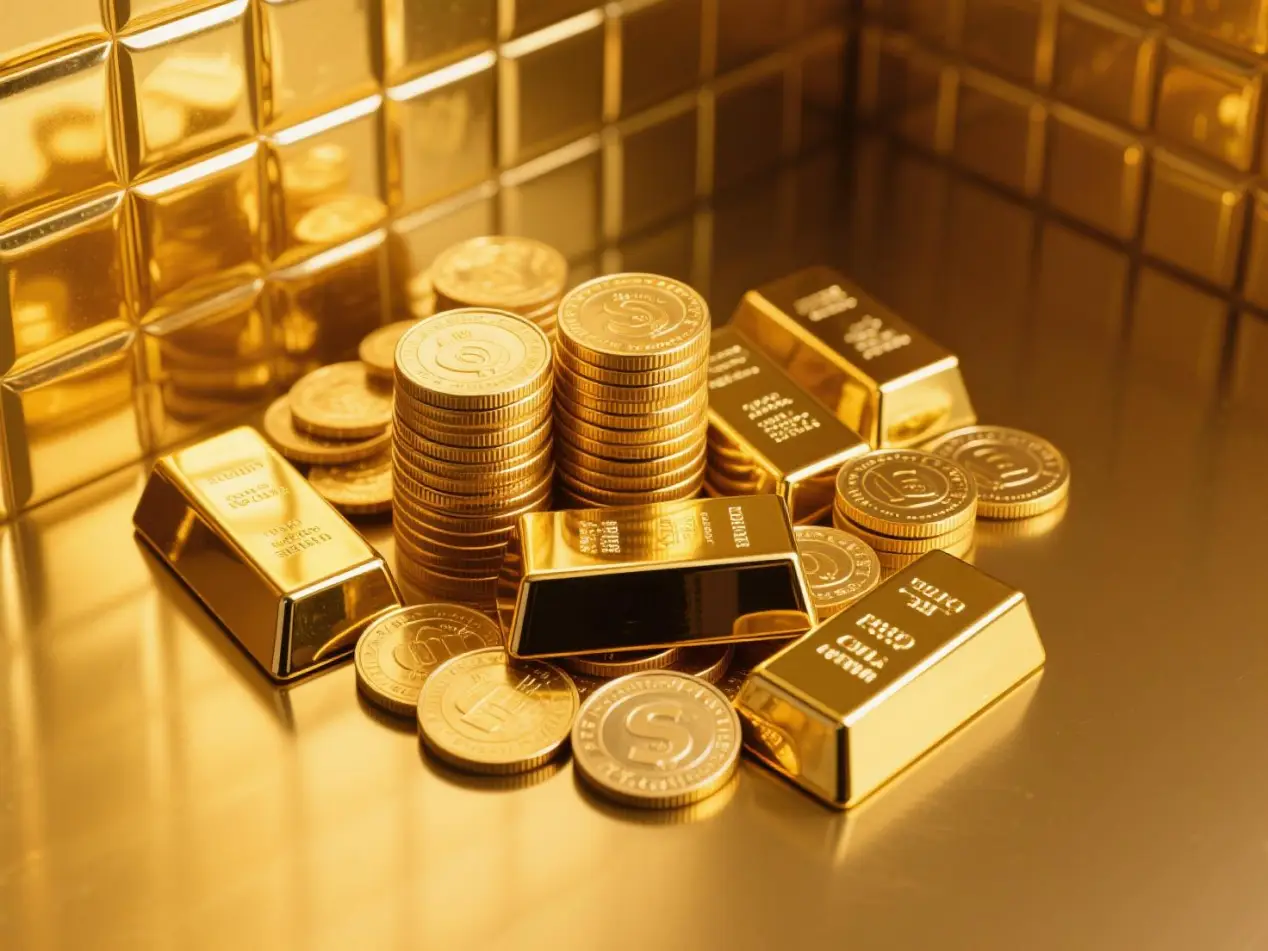 贵金属所(贵金属门户网站)