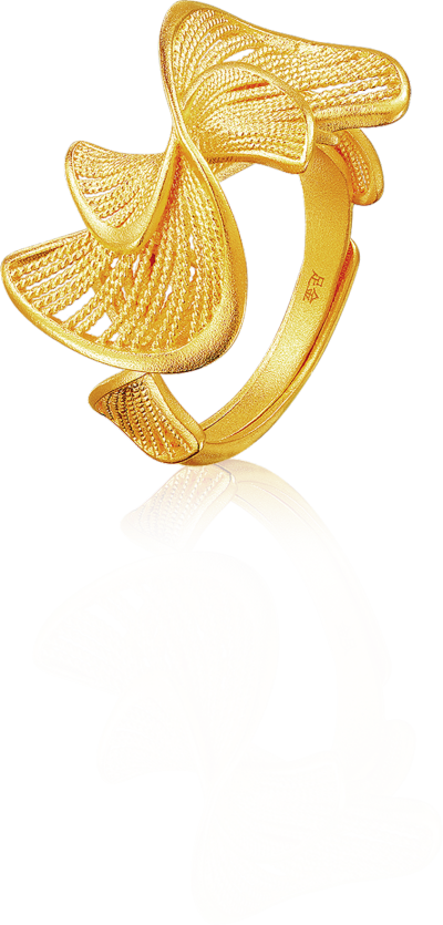 银行贵金属(银行贵金属开户) 银行贵金属(银行贵金属开户)