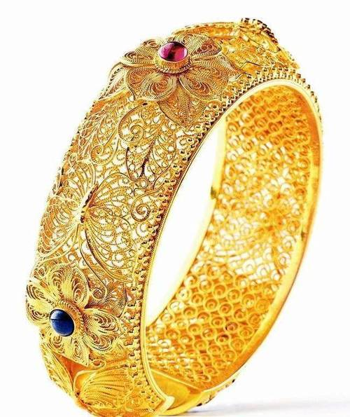 贵金属贵金属(贵金属贵金属交易平台)