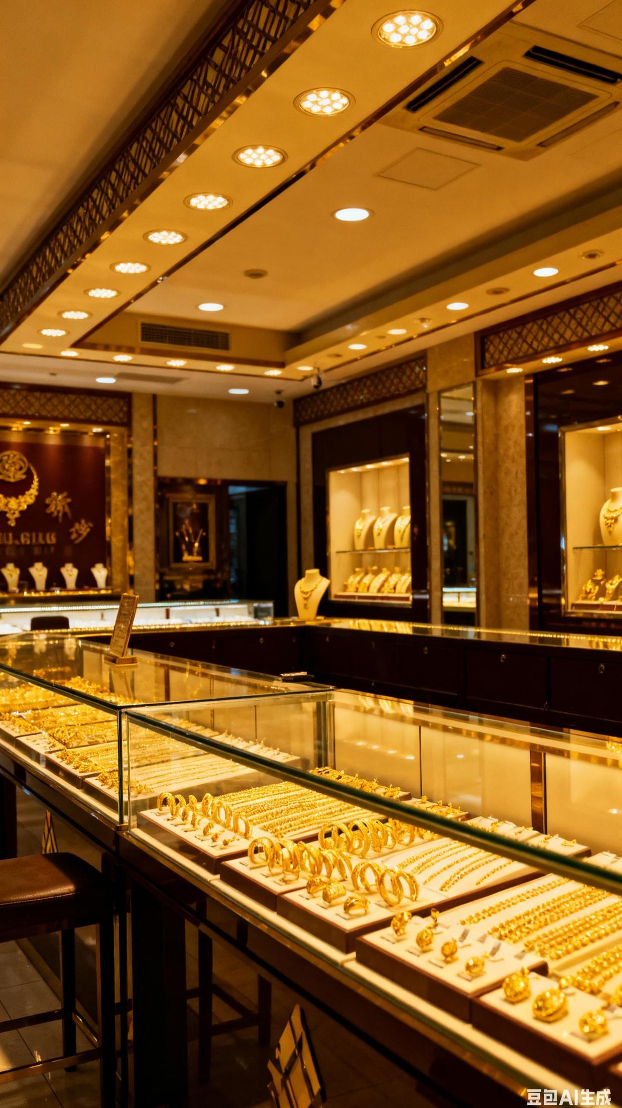 正规的贵金属交易所(正规的贵金属交易所有哪几家) 正规的贵金属交易所(正规的贵金属交易所有哪几家)