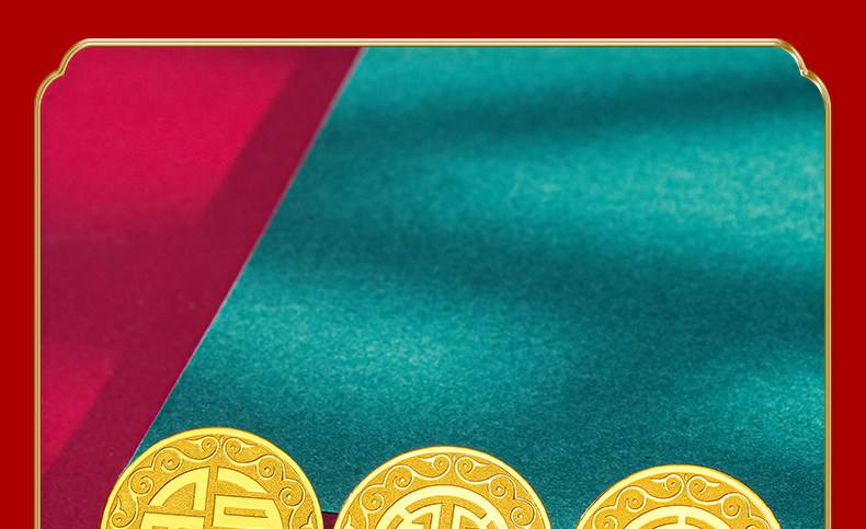 领丰贵金属(领丰贵金属行情报价) 领丰贵金属(领丰贵金属行情报价)