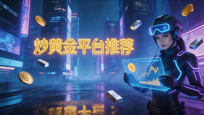 上海贵金属交易平台(上海贵金属交易平台排名) 上海贵金属交易平台(上海贵金属交易平台排名)