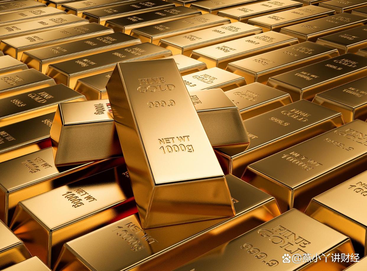 贵金属买卖(贵金属买卖有手续费吗)