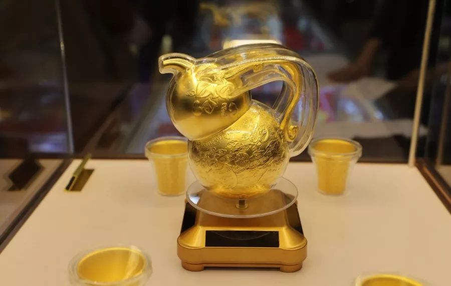 广西贵金属交易中心(广西贵金属交易中心官网)