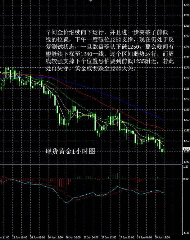 大田环球贵金属正规吗(大田环球贵金属官网网址是多少)