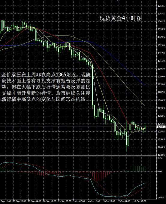 大田环球贵金属正规吗(大田环球贵金属官网网址是多少)