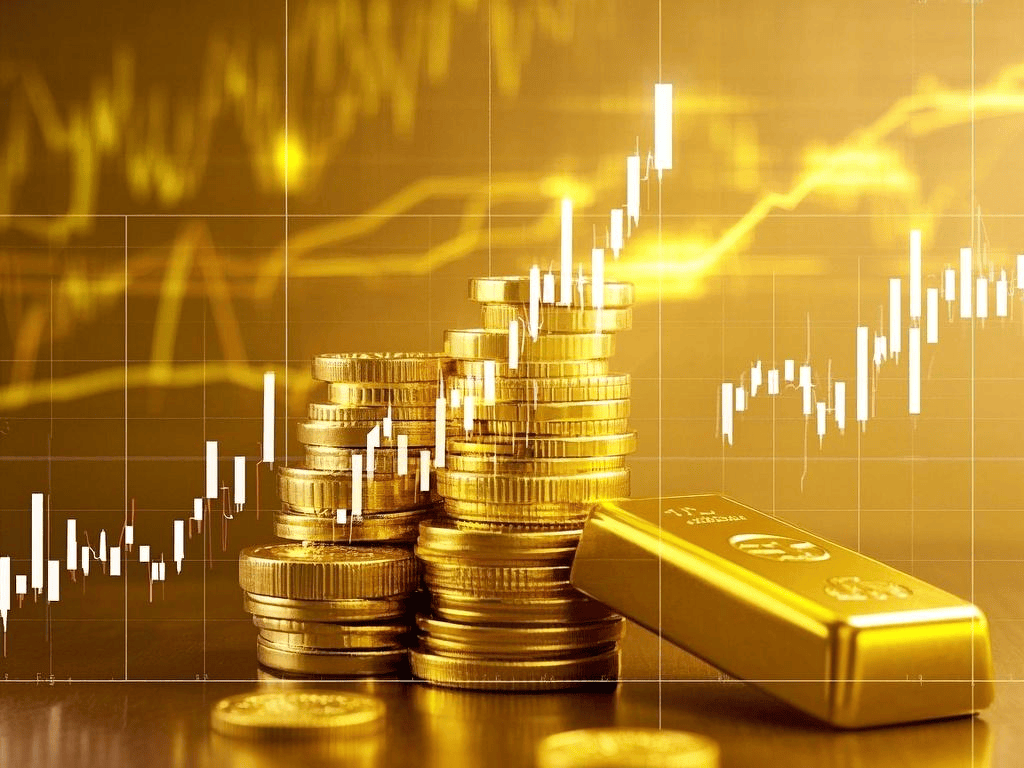 贵金属etf(贵金属etf代码一览表)