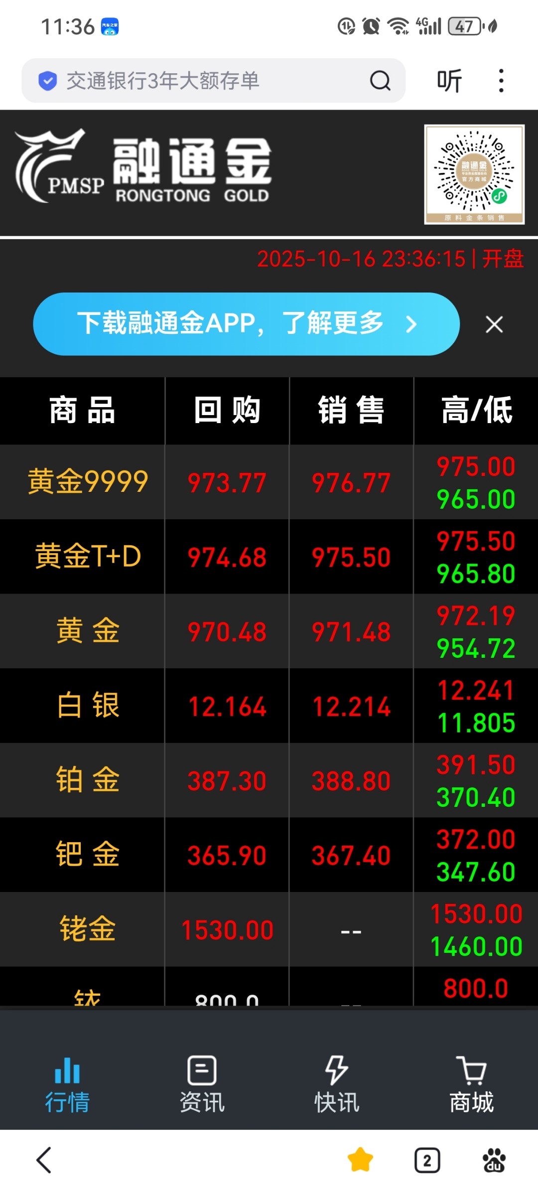 平台贵金属交易(平台贵金属交易怎么操作)