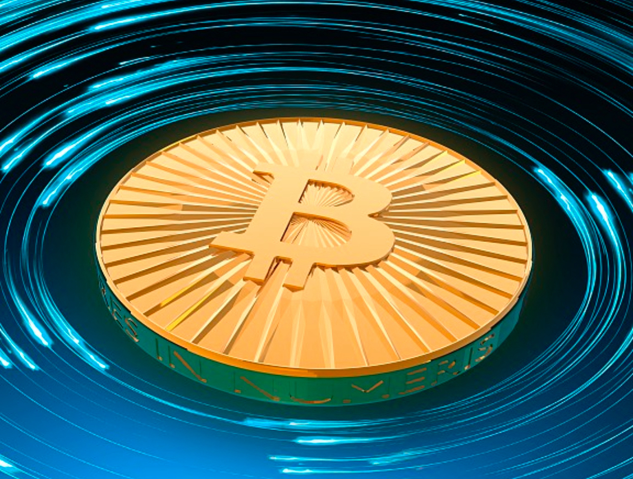 贵金属etf(贵金属etf代码一览表)