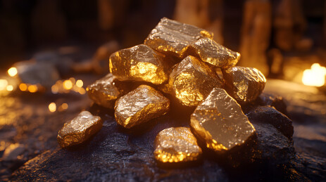 贵金属黄金(贵金属黄金融通金)