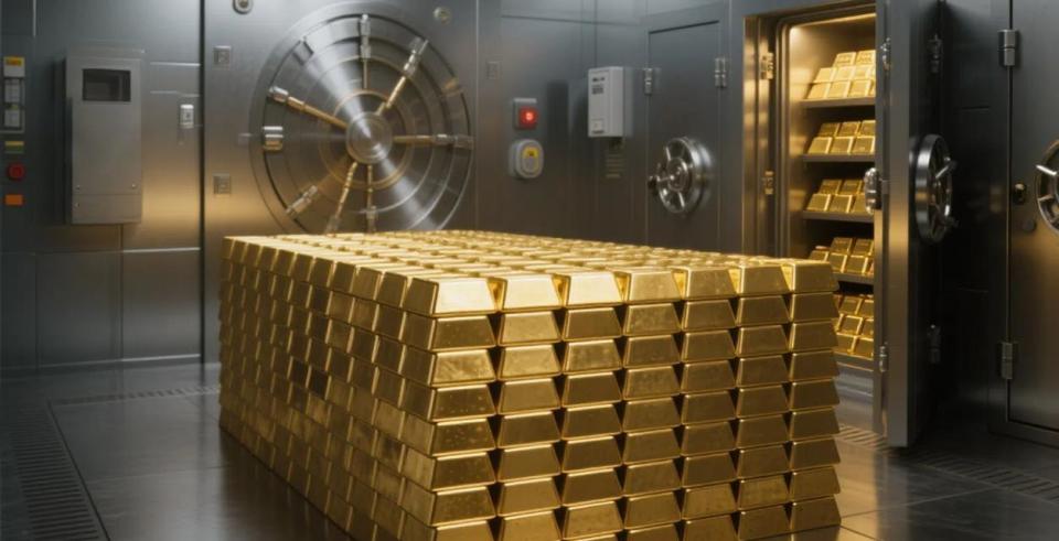 香港贵金属(香港贵金属交易平台哪个最好)