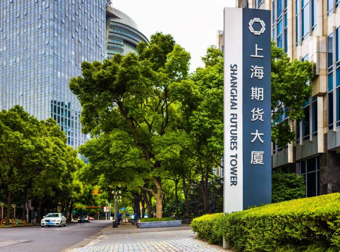 上海贵金属交易平台(上海贵金属交易平台APP是那个)