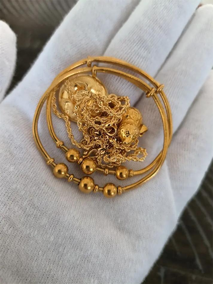 天津贵金属(天津贵金属交易可靠吗)