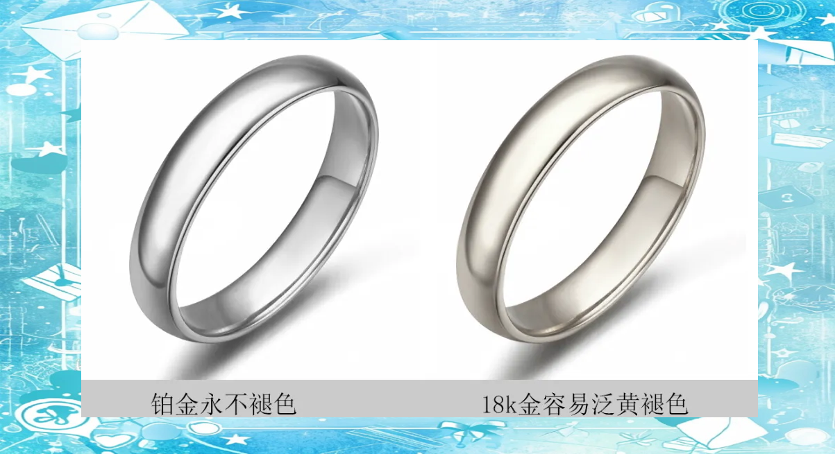 贵金属怎么炒(炒贵金属怎么才算赚)