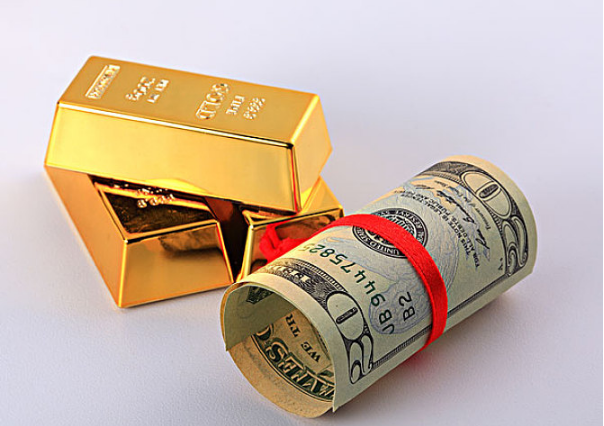 贵金属怎么炒(炒贵金属怎么才算赚)